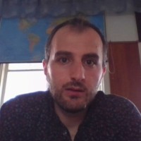 Tarek Kabi