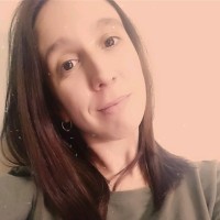 María Belén Mendizábal