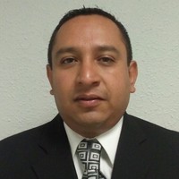 Felipe Ibarra García
