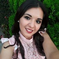 Adriana Lopez Fernandez