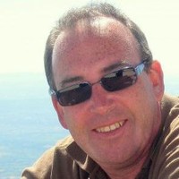 Gilles Le Bihan