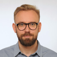 Wojciech Sawicki