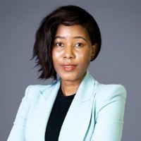 Rumbidzai Sithole
