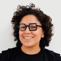 Fernanda RochaFernanda Rocha is an Influencer