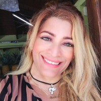 Lauris Jimenez