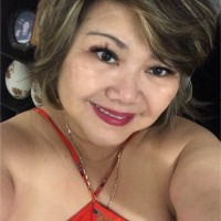 Bessie Medallo