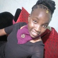 Beckie Kutwa