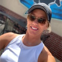Jesica Houck