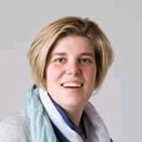 Lizette Morren-Nillezen