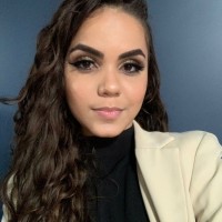 Thays Nunes