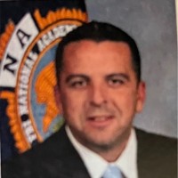 Jim Macedo
