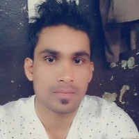 Karan Singhania