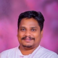 Sahayaraj Felix