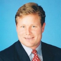 Michael McNally