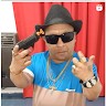 Jonathan Paredes