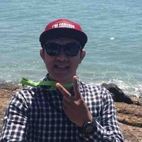 Faiq Hidayat