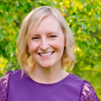 Sara Inskeep