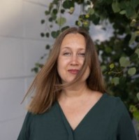Carie Helm