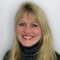 Samantha Shanks-Husbands