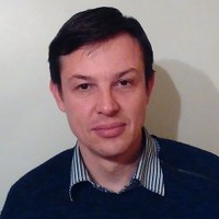 Philippe Dervaux