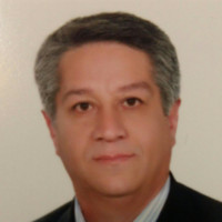 Amir Naderi