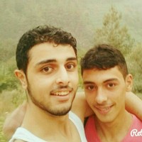 Zuzioo Saker