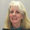 Debbie Sheridan