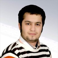 Sinan Bilgin