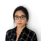 Kathryn (Donghee) Kim