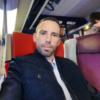 Flavien Herve
