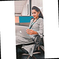 Gayathri Murugesan