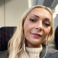 Jeanet Bøg Orlik