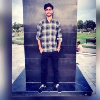 Subhan Khaliq