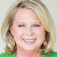 LuAnn Davis