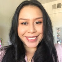 Leslie Calan, Bsn, Rn, Phn