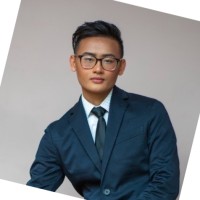 Yeng Yang