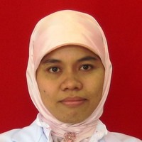 Fatimah (ima)
