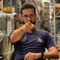 Maicon César Fronchak