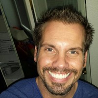 Jason Kern