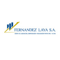 Pablo Fernandez