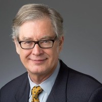 Edward Heese