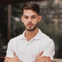 Emanuel Silva Da Costa