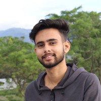 Dhiraj Chaurasia