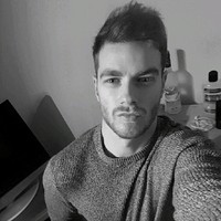 Nathan Baggley