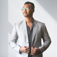 Swastik Kumar