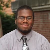 Isaac Wright, PhD