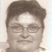 Lenie Streefland