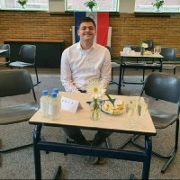 joris Buijs