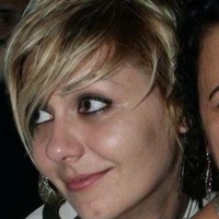 Elisa Cecchini