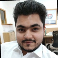 Aravind Sreekanthan Nair